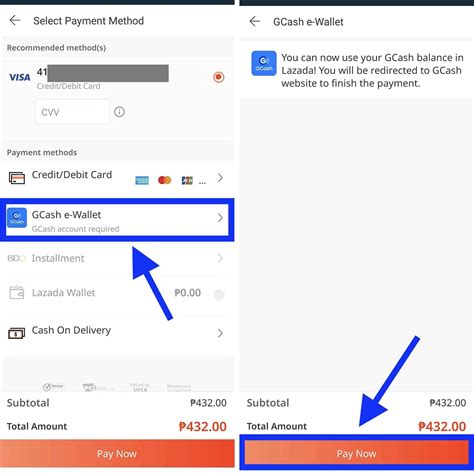 Cash On Delivery Lazada Logo Lazada Delivery Driver Salaries In The