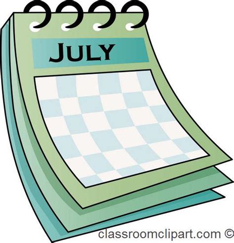 Mark Your Calendar Clipart Clipart Best