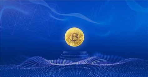 You will find a bitcoin buyer in venezuela and sell. What Are Bitcoin Futures & How Do Bitcoin Futures Work ...