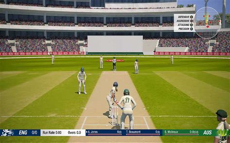 A cricket lighter lights every time for up to 2000 times during its lifetime cycle. Buy CRICKET 19 PS4 Compare Prices