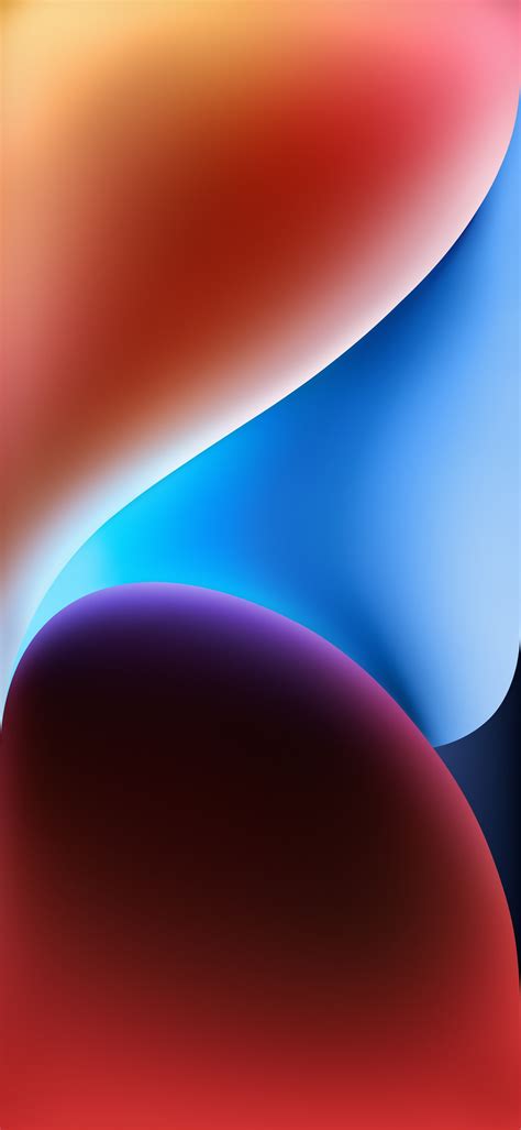 Download The Iphone 14 And 14 Pro Wallpapers Here 9to5mac