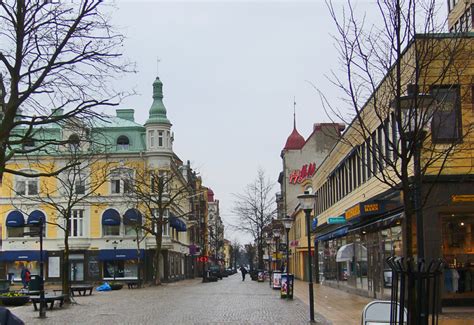 All kristianstad hotels kristianstad hotel deals last minute hotels in kristianstad by hotel type. KRISTIANSTAD - probably the most Danish city in Sweden - SkyscraperPage Forum