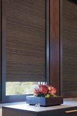 Images of Window Treatments Clearwater Fl