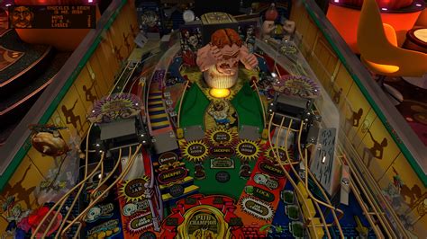 See more of pinball fx3 on facebook. Pinball FX3: Williams Pinball (Volume 3) - PS4 Review - PlayStation Country