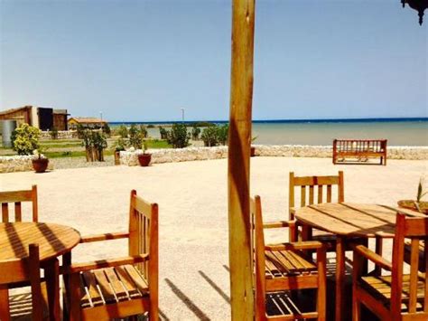 Sudan Red Sea Resort Updated 2024 Prices Port Sudan Red Sea State