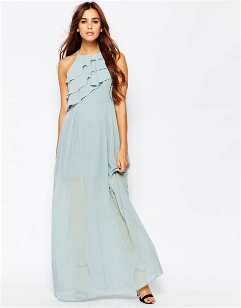 Robe hiver imprime les robes sont populaires partout dans le monde robe hiver imprime. longue robe ete fluide bleu pastel mariage - la robe longue