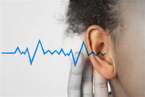 Why You Should Get A Hearing Test Happy Ears