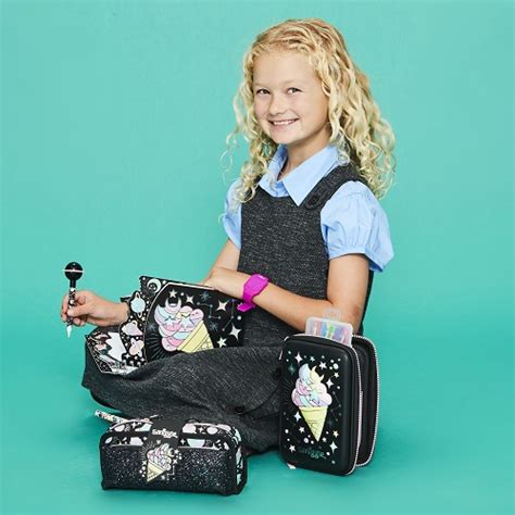 Smiggle Let The Adventure Begin Ealing Broadway Shopping In