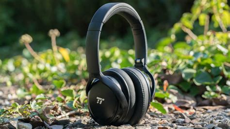Best Over Ear Headphones Under 100 In 2024 Product Reviews