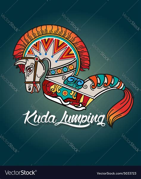 Polish your personal project or design with these kuda lumping transparent png images, make it even more personalized and more attractive. Foto Kartun Kuda Lumping | Bestkartun