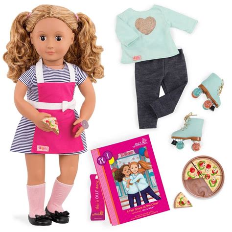 Pin On Doll Clothes