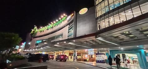 Pakuwon Resmi Perkenalkan Manajemen Baru Siap Re Branding Hartono Mall