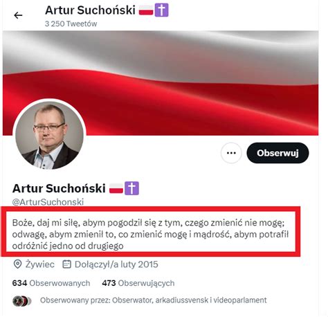 Typowy Seba Kąkubęt Kąkubiny Swej On Twitter Polska Flaga Krzyżyk Bozia Na Ustach Typowy