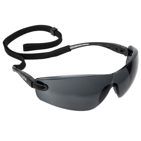 purchase the bollé safety glasses cobra by asmc