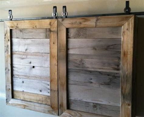 Latest modern tv wall cabinets designs ideas for small living room interior design trends 2019 catalogue for house designs the best. Amazing Outdoor Tv Cabinets For Flat Screens #3 Wooden ...