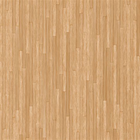 Wood Deck Texture 시도해 볼 프로젝트 Pinterest Decking And Woods