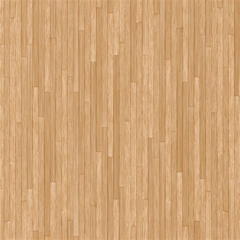 Feel free to comment and let us know what tutorials you would like to see in the future. wood deck texture | 나무 무늬, 집 모형, 질감