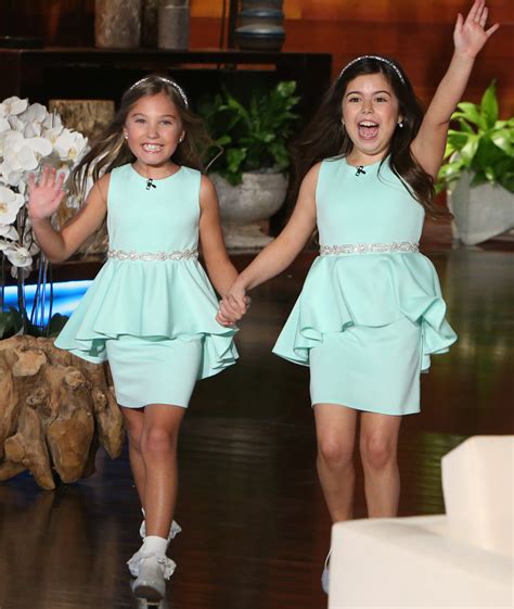 List 95 Pictures Sophia Grace And Rosie Pictures Latest