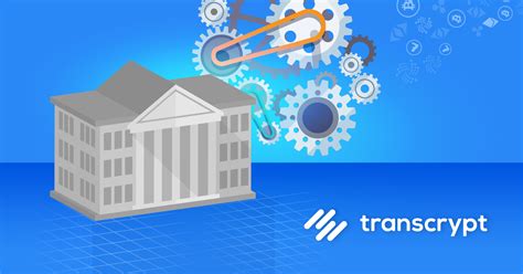 Chart and download live crypto currency data like price, market capitalization, supply and trade volume. State Regulation of Cryptocurrencies | Cryptocurrency ...