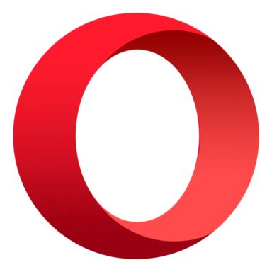 Do more online with opera for android.top features● Opera browser with free VPN 51.0.2461.137360 (arm-v7a ...