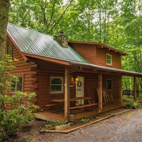 Wv Cabins West Virginia Cabin Rentals Near The New River Gorge West