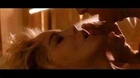 Classic Sex Scene From Basic Instinct Sharon Stone Porn Videos