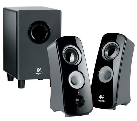 Top 10 Lenovo Computer Speakers With Subwoofer Home Previews