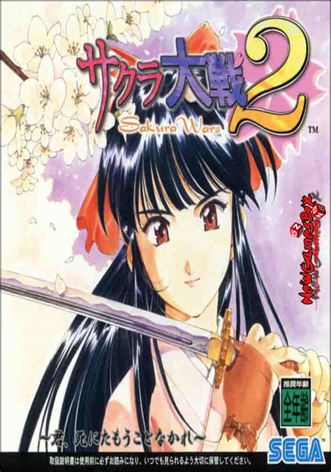 They leave their village and wander the dense forest that surrounds it, searching for a sign of their friend's whereabouts. Sakura Taisen 2 Free Download Full Version PC Game Setup