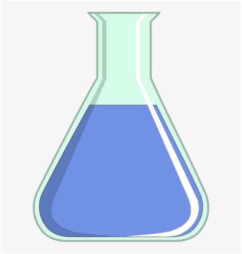Science Lab Clipart Test Tube Clipart PNG Image Transparent PNG