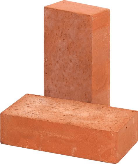 brick png 20 free Cliparts | Download images on Clipground 2021 png image