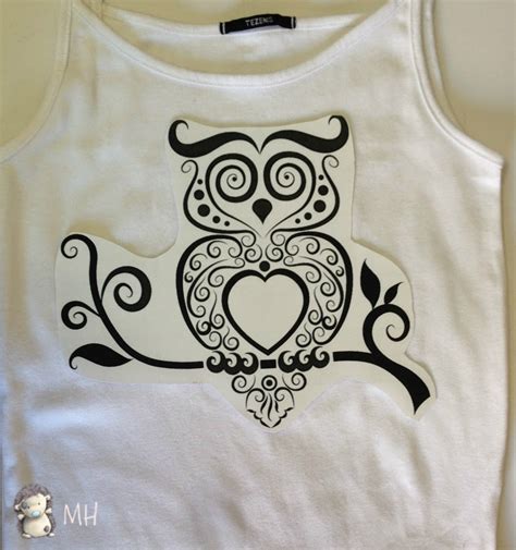 Maybe you would like to learn more about one of these? MADRES HIPERACTIVAS: manualidades y DIY con y para niños ...