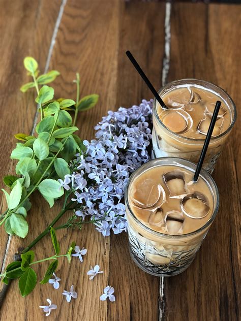 Iced Coffee Photos Download The Best Free Iced Coffee Stock Photos