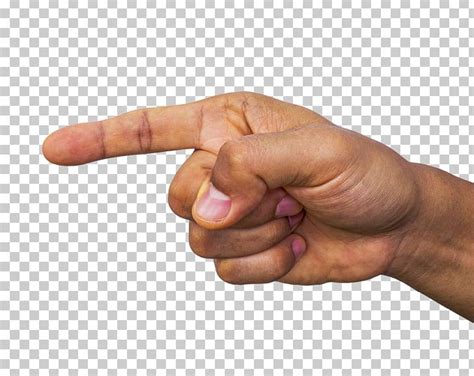Finger Pointing Png 10 Free Cliparts Download Images On Clipground 2022