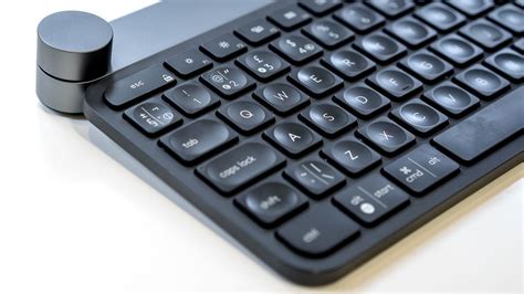 The Best Keyboards For Designers Creative Bloq