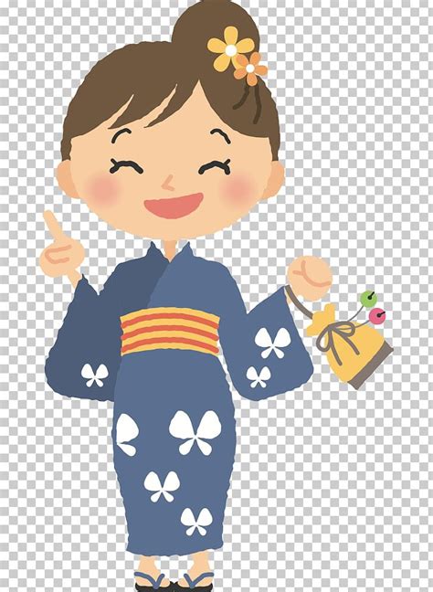 Japan map clipart free download! Japanese clipart yukata, Japanese yukata Transparent FREE for download on WebStockReview 2021
