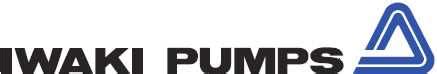 Diverse product lineup unmatched by any other. Iwaki Pumps - Pumping Solutions, Inc.