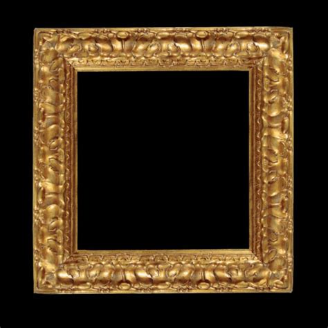 Baroque Painting Frame Buy Reproduction Cod 139 Nowframes