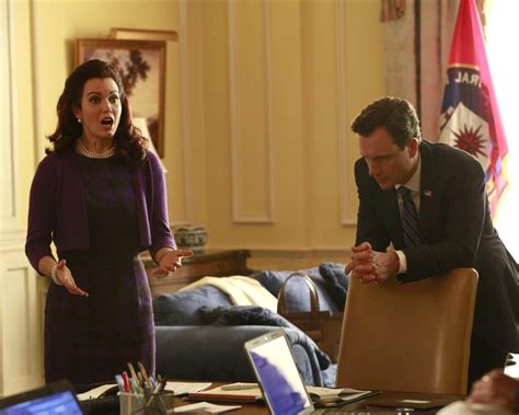 ‘scandal’ Season 3 Spoilers Episode 16 Synopsis Leaked Online What Will Happen In ‘the Fluffer