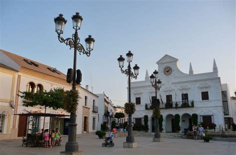 Filtra por alguna de las 43 localidades donde puedes encontrar 107 resultados relacionados con hotel en la provincia de huelva. Adults Only: Todo Incluido en Hotel 4* (Huelva ...