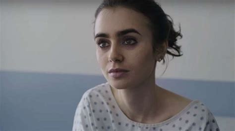 To The Bone Veja O Trailer Do Drama Da Netflix Sobre Anorexia