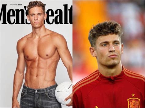 10 Most Handsome Football Players At World Cup 2022 To Watch