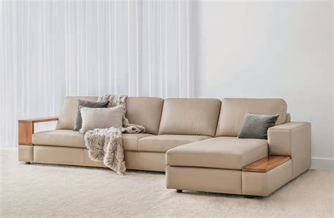 Modular Sofa Adelaide Modular Lounge Suites