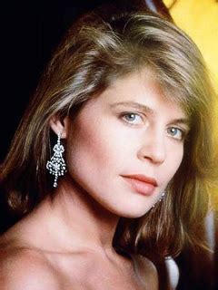 Phantastically Beastly! - Beauty and the Beast (1987-1990 ...