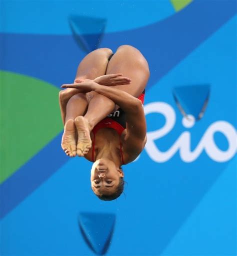 Best Butts At The Rio Olympics Rio Olympics Gymnastics Pictures Olympics