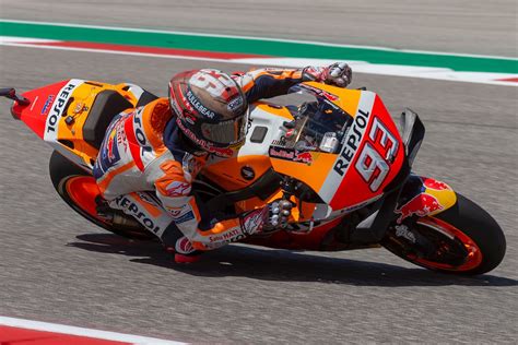 A qualifying relative is a person designated by federal income tax code to be allowed to be claimed as a dependent by a taxpayer assuming the taxpayer provided considerable financial support for the. Marquez Claims 7th Straight Pole: 2019 Austin MotoGP Qualifying