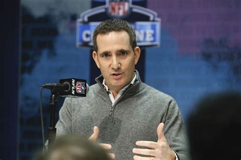 With round 1 of the 2021 nfl draft ready to begin at 8 pm et, let's take a look at what channels you can watch the draft on. NFL Draft 2021: Eagles add playmaker in 1st round, rework ...