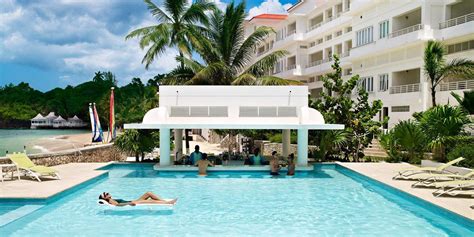 Couples Tower Isle In Ocho Rios Jamaica All Inclusive Deals