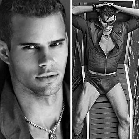 Kris Humphries In Sexy Moist Underwear Oh No They Didn T