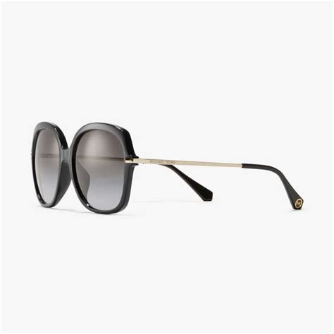 michael kors eyewear geneva sunglasses mac and co eyecare
