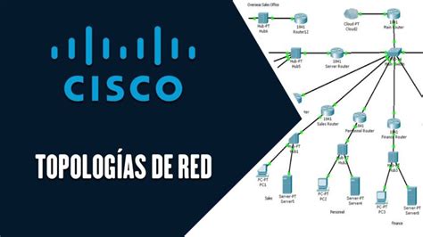 Tipos De Redes Segun Su Topologia Actualizado Agosto